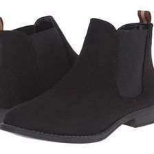 Incaltaminte Femei PATRIZIA Carmine Black