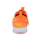 Incaltaminte Femei Nike Juvenate Total OrangeWhiteLaser Orange