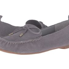 Incaltaminte Femei Steve Madden Weverly Grey Suede