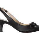 Incaltaminte Femei Bandolino Iara BlackBlack Synthetic
