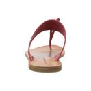 Incaltaminte Femei Lucky Brand Ari Raspberry 1