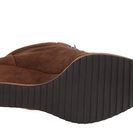 Incaltaminte Femei Dr Scholl\'s Izetta - Original Collection Brown Oil Leather