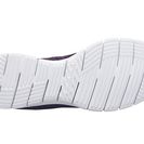 Incaltaminte Femei SKECHERS Glider - Deep Space PurplePink