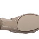 Incaltaminte Femei Nine West Kalner Taupe Synthetic