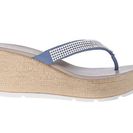 Incaltaminte Femei Athena Alexander Bambi Blue