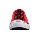 Incaltaminte Femei Converse Chuck Taylorreg All Starreg Variable Box Woven Ox Bright CrimsonWhiteBlack
