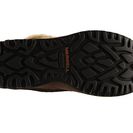 Incaltaminte Femei Merrell Decora Chant Snow Boot Brown