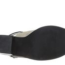 Incaltaminte Femei Steve Madden Tallen Grey Multi