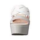 Incaltaminte Femei Robert Clergerie Fliz Light Grey Calf