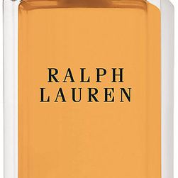 Ralph Lauren Oud 50 ml. EDP Oud