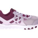 Incaltaminte Femei Reebok SubLite Train 40 L MT Lilac MetallicSteelCelestial OrchidWhiteBlack