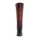 Incaltaminte Femei Naturalizer Analise OxfordBridal BrownBanana Leather