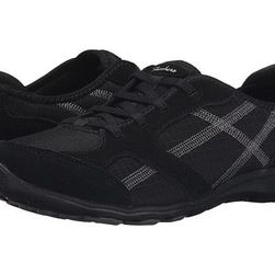 Incaltaminte Femei SKECHERS Dreamchaser Black