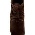 Incaltaminte Femei Pikolinos Turin Bootie S-OLMO