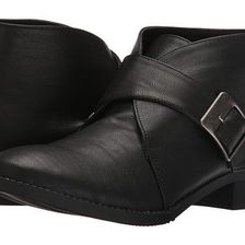 Incaltaminte Femei Michael Antonio Pamn Black