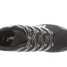 Incaltaminte Femei inov-8 F-Litetrade 240 BlackWhite