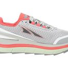 Incaltaminte Femei Altra Zero Drop Footwear Olympus 15 GrayMint