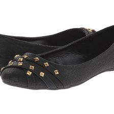 Incaltaminte Femei Madden Girl Kyrra Black Paris