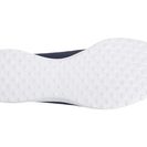 Incaltaminte Femei SKECHERS Microburst - It\'s-My-Life Navy