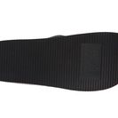 Incaltaminte Femei Melissa Shoes Cosmic BlackGold