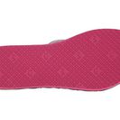 Incaltaminte Femei Freewaters Mandy BrownFuchsia