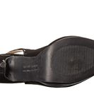 Incaltaminte Femei Chinese Laundry Abba Black Patent
