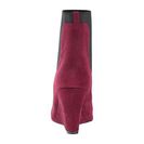 Incaltaminte Femei Charles by Charles David Erie Merlot