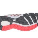 Incaltaminte Femei adidas Golf adiPower Sport Boost Running WhiteMetallic SilverFlash Red
