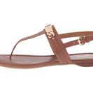 Incaltaminte Femei COACH Caterine Saddle Semi Matte Calf