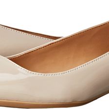 Calvin Klein Felice Cocoon Patent