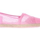 Incaltaminte Femei SKECHERS Flexpadrille - Sheer Luck Pink