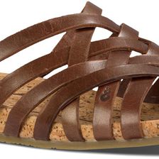 Ahnu Maia Thong Brandy