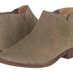 Incaltaminte Femei Splendid Paddy Moss Nubuck