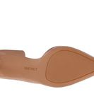 Incaltaminte Femei Nine West Tikkit Taupe Leather