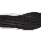 Incaltaminte Femei Vans Old Skool Zip (Perf Leather) Black