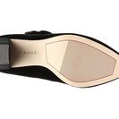 Incaltaminte Femei Tahari Avery Pump Black
