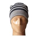 Accesorii Femei Diesel K-Grofys Cap DarkGrey