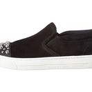 Incaltaminte Femei Marc by Marc Jacobs Grand Skate Sneaker Black