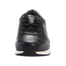 Incaltaminte Femei New Balance WW980 Black