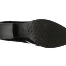 Incaltaminte Femei Tahari Lousia Loafer Black