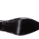 Incaltaminte Femei Steve Madden Nici Pewter
