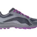 Incaltaminte Femei Merrell All Out Crush GreyPurple