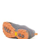 Incaltaminte Femei Ahnu Sugarpine Air Mesh Sneaker DGRY
