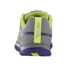 Incaltaminte Femei Pearl Izumi Em Road N 1 v2 GreyDeep Wisteria