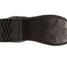 Incaltaminte Femei Rocket Dog Suri Bootie Grey