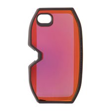 Marc by Marc Jacobs Goggles Phone Cases Fire Iridium