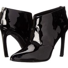Incaltaminte Femei Nine West Swarm Black Synthetic