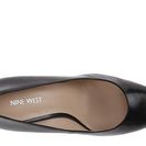 Incaltaminte Femei Nine West Handjive Black Leather