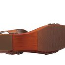 Incaltaminte Femei Lucky Brand Hannela Natural