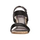 Incaltaminte Femei LifeStride Persona Black